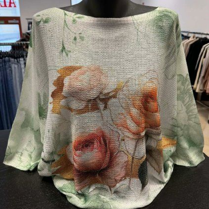 Resize image project 14