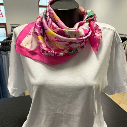 Resize image project 7