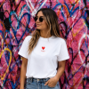 Untitled 05. června 2026 v 13.07.40 2