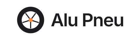 Alu kola