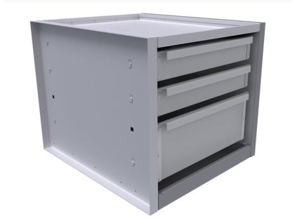 schubladencontainer inkl schubl