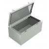 BOX 1300er