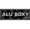 aluboxy final