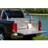 PICKUP BOX VW AMAROK S
