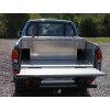 PICKUP BOX MITSUBISHI L200
