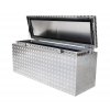 amarok singlecab pickupbox 01