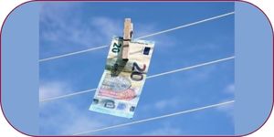 Kolik stojí údržba látkových vložek