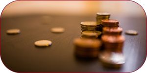 Kolik tě bude stát 6 let menstruace s různými menstruačními pomůckami - velké srovnání cen při běžné síle menstruace - březen 2024