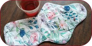 Co obsahuje menstruační krev aneb pohnoj si to sama