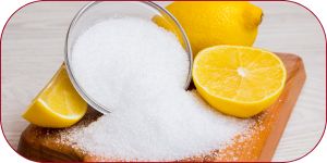 Jsou tvé látkové vložky málo savé? Možná nastal čas na hloubkové čištění