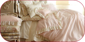 Šestinedělí s látkovými vložkami