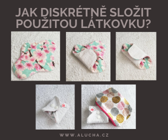 jaksložit