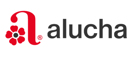 ALUCHA