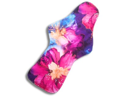 nocni latkova vlozka extra dlouha nepromokava alucha 02