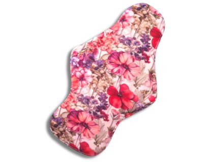 nocni latkova vlozka nepromokava alucha maky