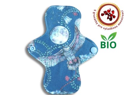 bio latkova–intimka–mini–klenotky nocni obloha 1