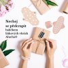 alucha_latkovevlozky_nocnivlozky_vlozky_menstruacni_inkontinencni_prozeny_prodivky