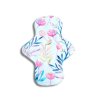 latkova–intimka–mini–sneni–1