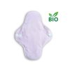 Bio látková vložka růžová