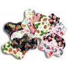 Balíček "Před první menstruací + první menstruace" - 11 ks