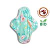 bio–latkova–vlozka–kompostovatelna klenotky ptacci mint 1