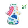 bio–latkova–vlozka–kocicka geometricke tvary 1