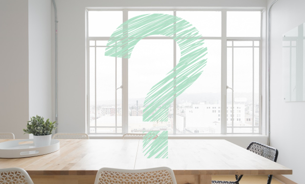 Jak si vybrat tu správnou kolejnici pro vaše okno?