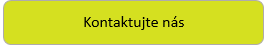 Výstřižek