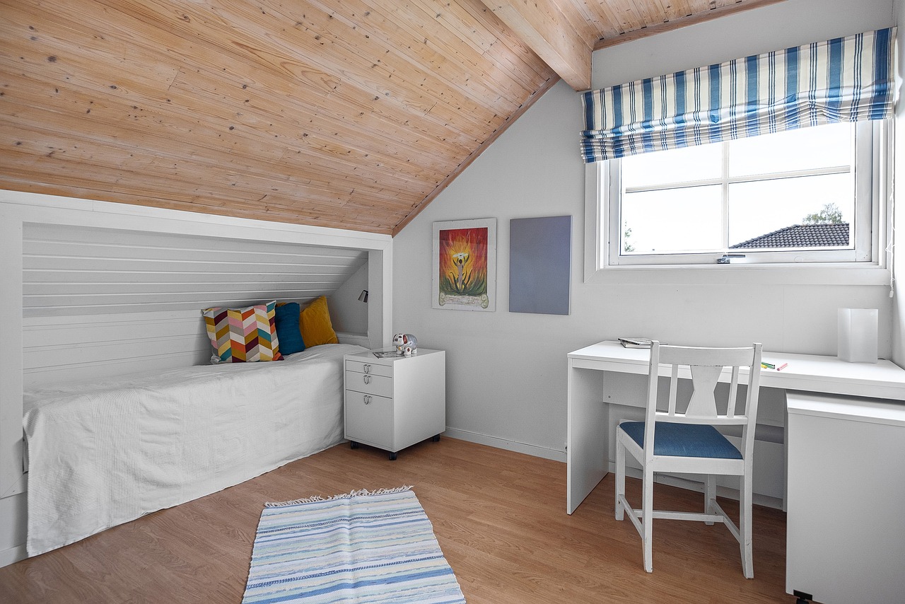 interior-design-7132457_1280