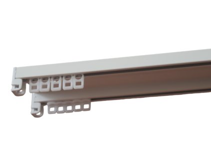 Alu 400 bl