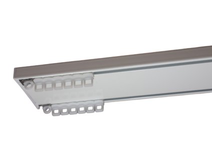 Alu 401 bl 1