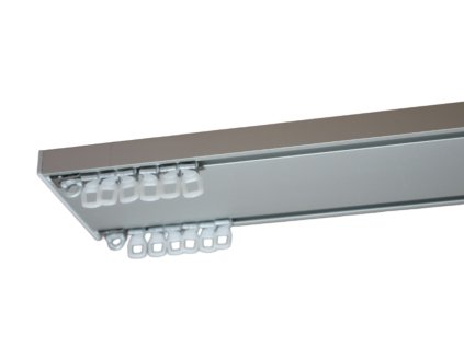 Alu 401 st 1