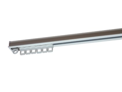 Alu 600 bl b
