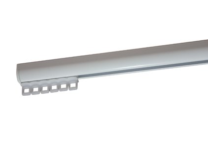 Alu 800 bl
