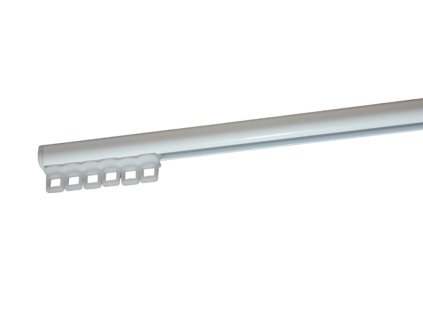 Alu 800 bls (1)