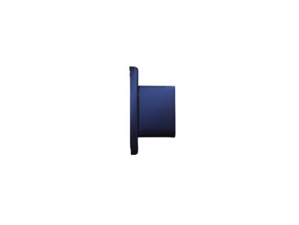 pixelcut export (59)