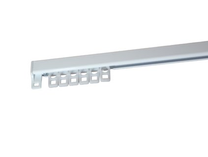 Alu 110 bl
