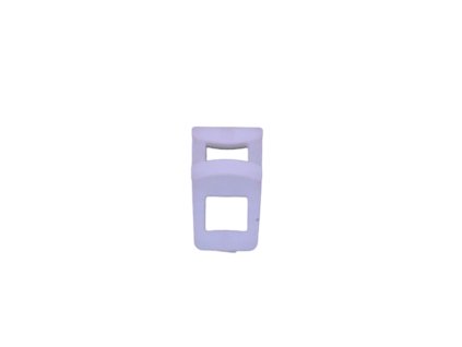pixelcut export 2024 07 31T111618.404