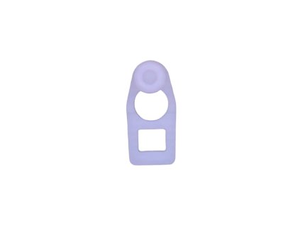 pixelcut export 2024 07 31T111257.075