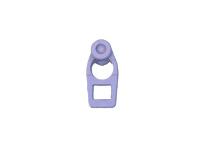 pixelcut export 2024 07 31T112850.717