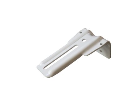 Alu 1016 bl