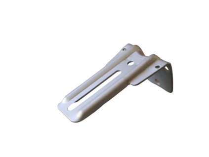 Alu 1016 st