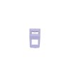 pixelcut export 2024 07 31T111618.404