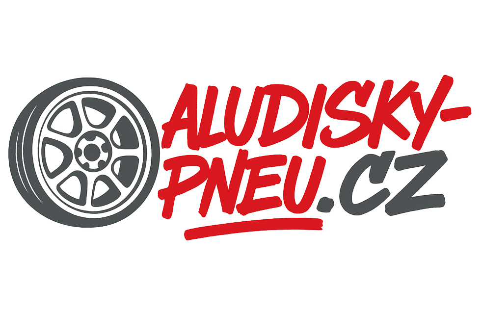 ALUDISKY-PNEU.CZ
