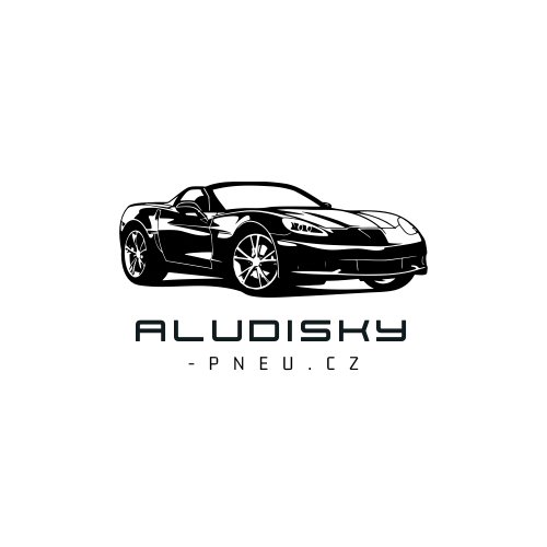 ALUDISKY-PNEU.CZ
