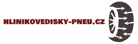 aludisky-pneu