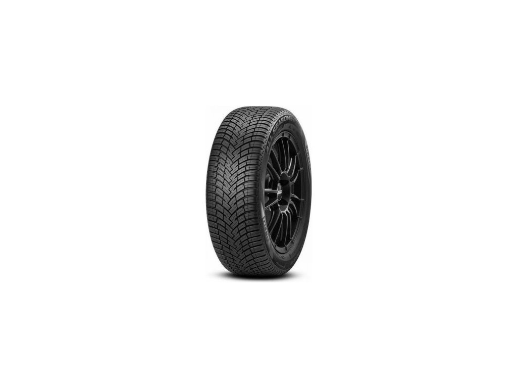 235/65 R 18 110V SCORPION_ALL_SEASON_SF2 TL XL M+S 3PMSF PIRELLI