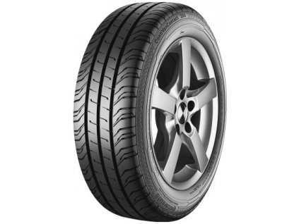 235/60 R 17 117/115R CONTIVANCONTACT_200 TL C 10PR CONTINENTAL