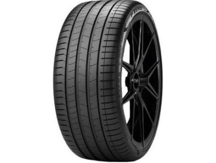 265/35 R 21 101Y P_ZERO_(PZ4)_LUXURY TL XL PNCS FP AO PIRELLI