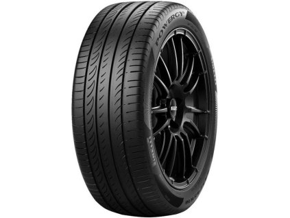 14688ee9 2d3e 4018 997f e11c6670cf9e